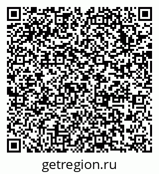 79633987218