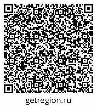 79633987219