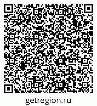 79633987222