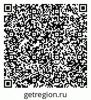 79633987223