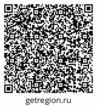 79633987225