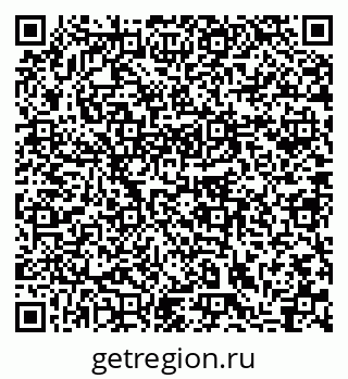 79633987226