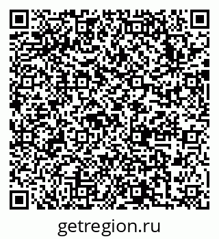79633987227