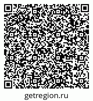79633987229