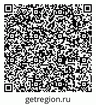 79633987231