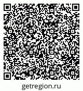 79633987233
