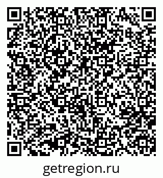 79633987236