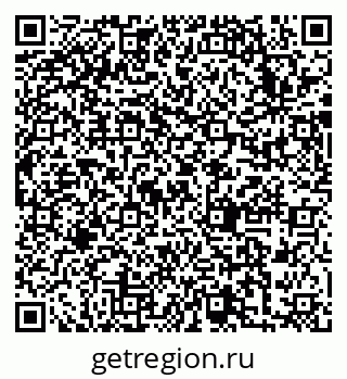 79633987237