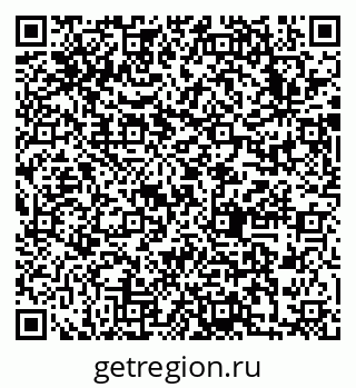 79633987239
