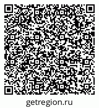 79633987240
