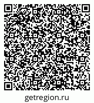 79633987241