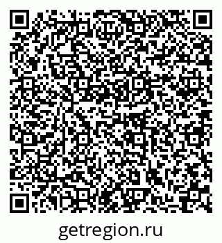 79633987243