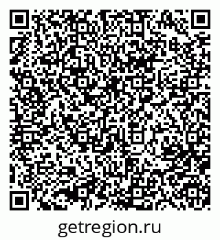 79633987244
