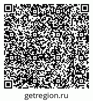 79633987245