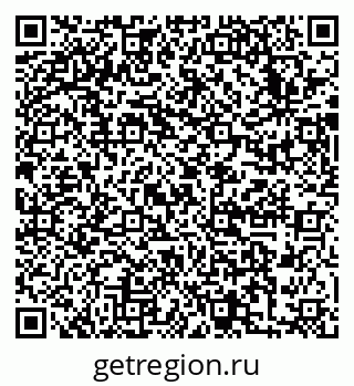 79633987246