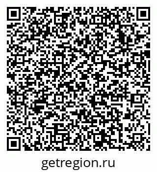 79633987247