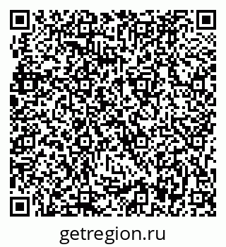 79633987248