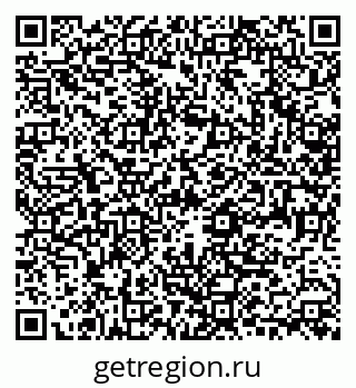 79633987249
