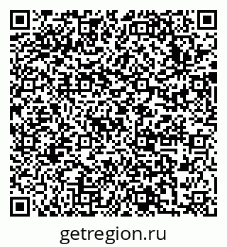 79633987251
