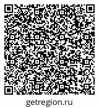 79633987255
