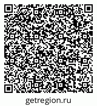 79633987257