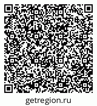 79633987258