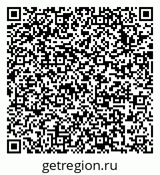 79633987259