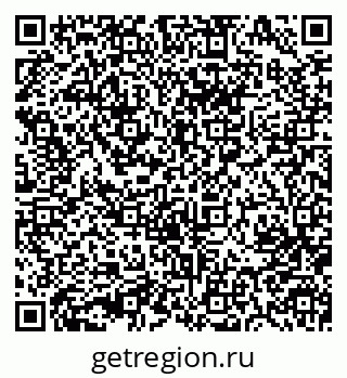79633987263