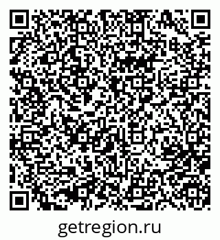 79633987264