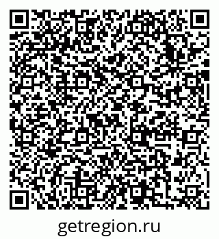 79633987266