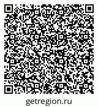 79633987267