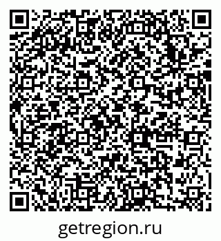 79633987268