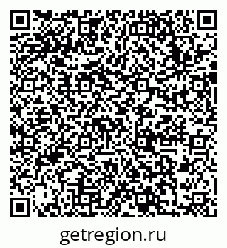 79633987269