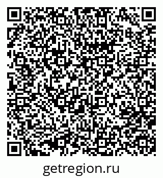 79633987271
