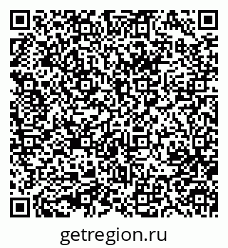 79633987272