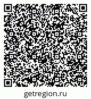 79633987273