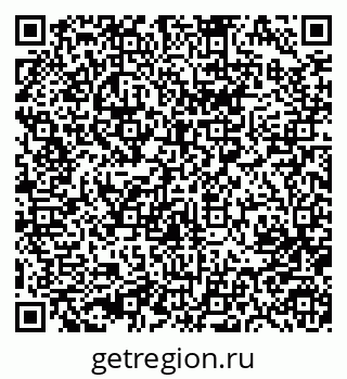 79633987275