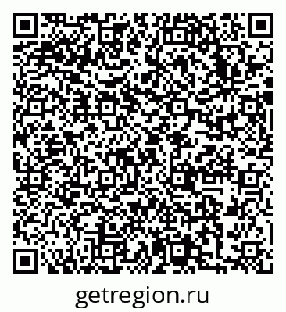 79633987276