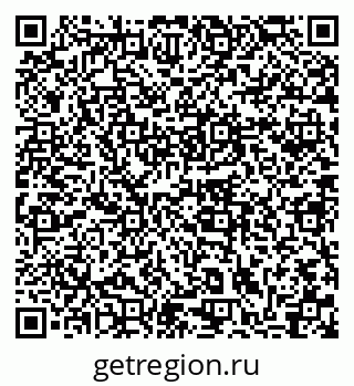 79633987279