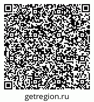 79633987280