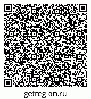 79633987281