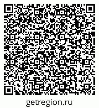 79633987282