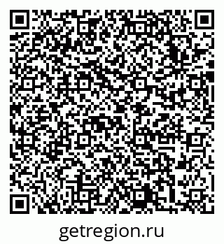 79633987283