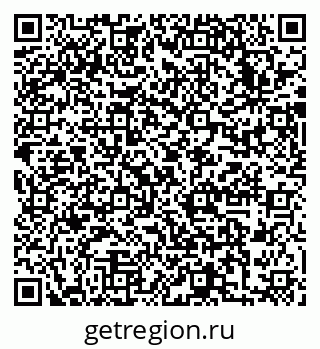 79633987286