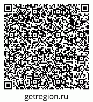 79633987288