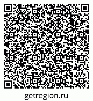 79633987289