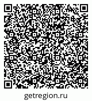 79633987290