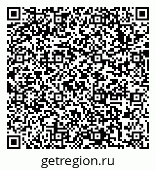 79633987292