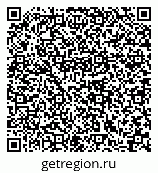 79633987293