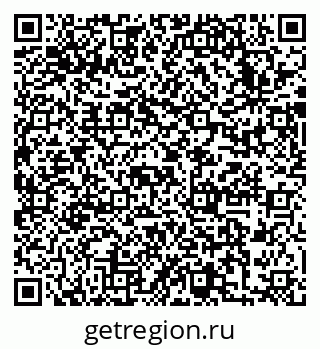 79633987296